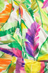 Rosch Beachdress